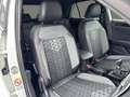Volkswagen T-Roc R-Line 1.5 TSI Nav/AppCon/Clima/LED+/Assis Weiß - thumbnail 16