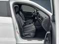 Volkswagen T-Roc R-Line 1.5 TSI Nav/AppCon/Clima/LED+/Assis Weiß - thumbnail 15