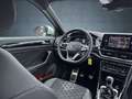 Volkswagen T-Roc R-Line 1.5 TSI Nav/AppCon/Clima/LED+/Assis Weiß - thumbnail 20