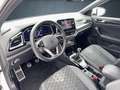 Volkswagen T-Roc R-Line 1.5 TSI Nav/AppCon/Clima/LED+/Assis Weiß - thumbnail 9