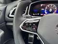 Volkswagen T-Roc R-Line 1.5 TSI Nav/AppCon/Clima/LED+/Assis Weiß - thumbnail 25