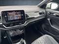 Volkswagen T-Roc R-Line 1.5 TSI Nav/AppCon/Clima/LED+/Assis Weiß - thumbnail 26