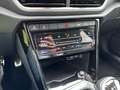 Volkswagen T-Roc R-Line 1.5 TSI Nav/AppCon/Clima/LED+/Assis Weiß - thumbnail 27