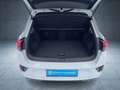 Volkswagen T-Roc R-Line 1.5 TSI Nav/AppCon/Clima/LED+/Assis Weiß - thumbnail 13