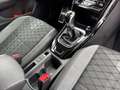 Volkswagen T-Roc R-Line 1.5 TSI Nav/AppCon/Clima/LED+/Assis Weiß - thumbnail 21