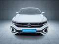 Volkswagen T-Roc R-Line 1.5 TSI Nav/AppCon/Clima/LED+/Assis Weiß - thumbnail 8