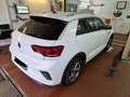 Volkswagen T-Roc R-Line 1.5 TSI Nav/AppCon/Clima/LED+/Assis Weiß - thumbnail 4