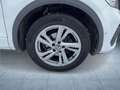 Volkswagen T-Roc R-Line 1.5 TSI Nav/AppCon/Clima/LED+/Assis Weiß - thumbnail 7