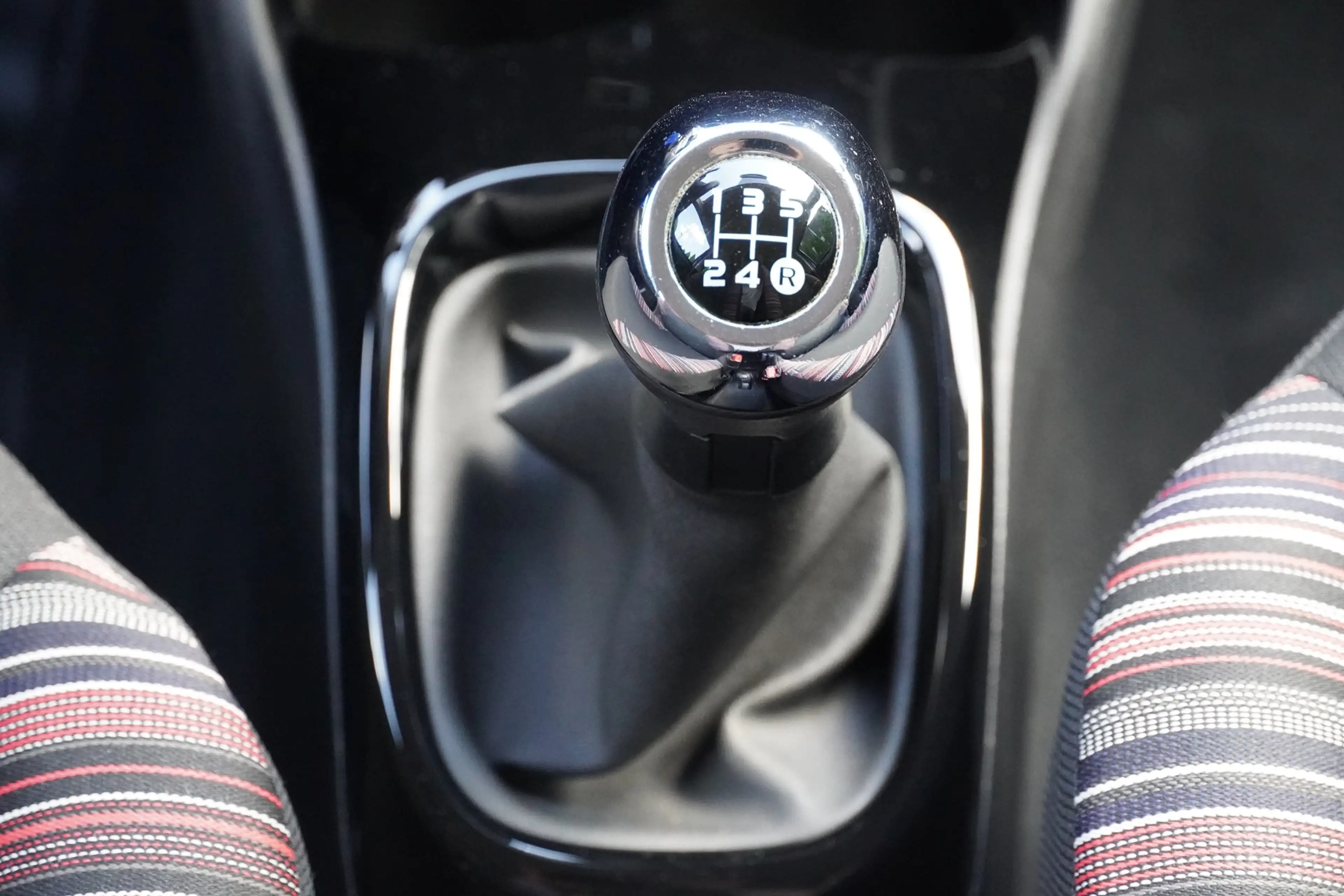 Citroen C1 1.0 VTi Klima Tempomat Freisprechanlage USB — photo 13