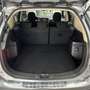 Mitsubishi Outlander Edition 100+ 4WD, AHK, LED, 360°, DAB Grau - thumbnail 18