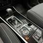 Mitsubishi Outlander Edition 100+ 4WD, AHK, LED, 360°, DAB Grau - thumbnail 14