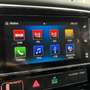 Mitsubishi Outlander Edition 100+ 4WD, AHK, LED, 360°, DAB Grau - thumbnail 20