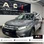 Mitsubishi Outlander Edition 100+ 4WD, AHK, LED, 360°, DAB Grau - thumbnail 1