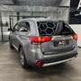 Mitsubishi Outlander Edition 100+ 4WD, AHK, LED, 360°, DAB Grau - thumbnail 5