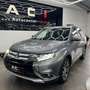Mitsubishi Outlander Edition 100+ 4WD, AHK, LED, 360°, DAB Grau - thumbnail 2