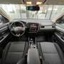 Mitsubishi Outlander Edition 100+ 4WD, AHK, LED, 360°, DAB Grau - thumbnail 12