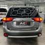 Mitsubishi Outlander Edition 100+ 4WD, AHK, LED, 360°, DAB Grau - thumbnail 6