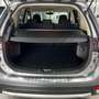 Mitsubishi Outlander Edition 100+ 4WD, AHK, LED, 360°, DAB Grau - thumbnail 19