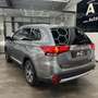 Mitsubishi Outlander Edition 100+ 4WD, AHK, LED, 360°, DAB Grau - thumbnail 4