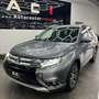 Mitsubishi Outlander Edition 100+ 4WD, AHK, LED, 360°, DAB Grau - thumbnail 10