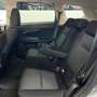 Mitsubishi Outlander Edition 100+ 4WD, AHK, LED, 360°, DAB Grau - thumbnail 17