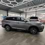 Mitsubishi Outlander Edition 100+ 4WD, AHK, LED, 360°, DAB Grau - thumbnail 8