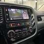Mitsubishi Outlander Edition 100+ 4WD, AHK, LED, 360°, DAB Grau - thumbnail 15