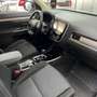 Mitsubishi Outlander Edition 100+ 4WD, AHK, LED, 360°, DAB Grau - thumbnail 13