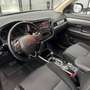 Mitsubishi Outlander Edition 100+ 4WD, AHK, LED, 360°, DAB Grau - thumbnail 10