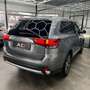 Mitsubishi Outlander Edition 100+ 4WD, AHK, LED, 360°, DAB Grau - thumbnail 7