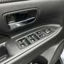 Mitsubishi Outlander Edition 100+ 4WD, AHK, LED, 360°, DAB Grau - thumbnail 22