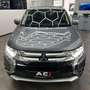 Mitsubishi Outlander Edition 100+ 4WD, AHK, LED, 360°, DAB Grau - thumbnail 8