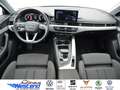 Audi A4 Avant advanced 35 TDI 120kW S tr. Navi LED Klima White - thumbnail 7