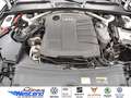 Audi A4 Avant advanced 35 TDI 120kW S tr. Navi LED Klima White - thumbnail 5