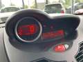 Renault Twingo GT Klima. Radio/CD. Flitzer Azul - thumbnail 9