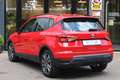 SEAT Arona 1.0 TSI Style Business Matrix LED/Camera/Keyless/A Rood - thumbnail 6