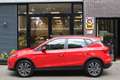 SEAT Arona 1.0 TSI Style Business Matrix LED/Camera/Keyless/A Rood - thumbnail 3