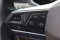 SEAT Arona 1.0 TSI Style Business Matrix LED/Camera/Keyless/A Rood - thumbnail 23