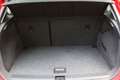 SEAT Arona 1.0 TSI Style Business Matrix LED/Camera/Keyless/A Rood - thumbnail 27