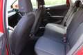SEAT Arona 1.0 TSI Style Business Matrix LED/Camera/Keyless/A Rood - thumbnail 26