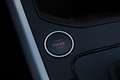 SEAT Arona 1.0 TSI Style Business Matrix LED/Camera/Keyless/A Rood - thumbnail 25