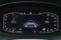 SEAT Arona 1.0 TSI Style Business Matrix LED/Camera/Keyless/A Rood - thumbnail 20