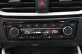 SEAT Arona 1.0 TSI Style Business Matrix LED/Camera/Keyless/A Rood - thumbnail 22