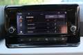 SEAT Arona 1.0 TSI Style Business Matrix LED/Camera/Keyless/A Rood - thumbnail 17