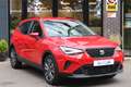SEAT Arona 1.0 TSI Style Business Matrix LED/Camera/Keyless/A Rood - thumbnail 5