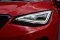 SEAT Arona 1.0 TSI Style Business Matrix LED/Camera/Keyless/A Rood - thumbnail 29