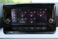SEAT Arona 1.0 TSI Style Business Matrix LED/Camera/Keyless/A Rood - thumbnail 18