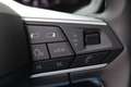 SEAT Arona 1.0 TSI Style Business Matrix LED/Camera/Keyless/A Rood - thumbnail 24