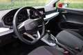 SEAT Arona 1.0 TSI Style Business Matrix LED/Camera/Keyless/A Rood - thumbnail 10