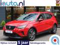 SEAT Arona 1.0 TSI Style Business Matrix LED/Camera/Keyless/A Rood - thumbnail 1